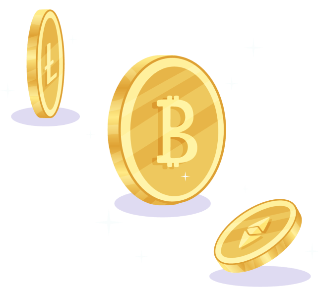 bitcoin image