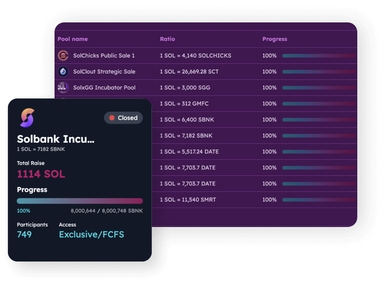 Intesola image